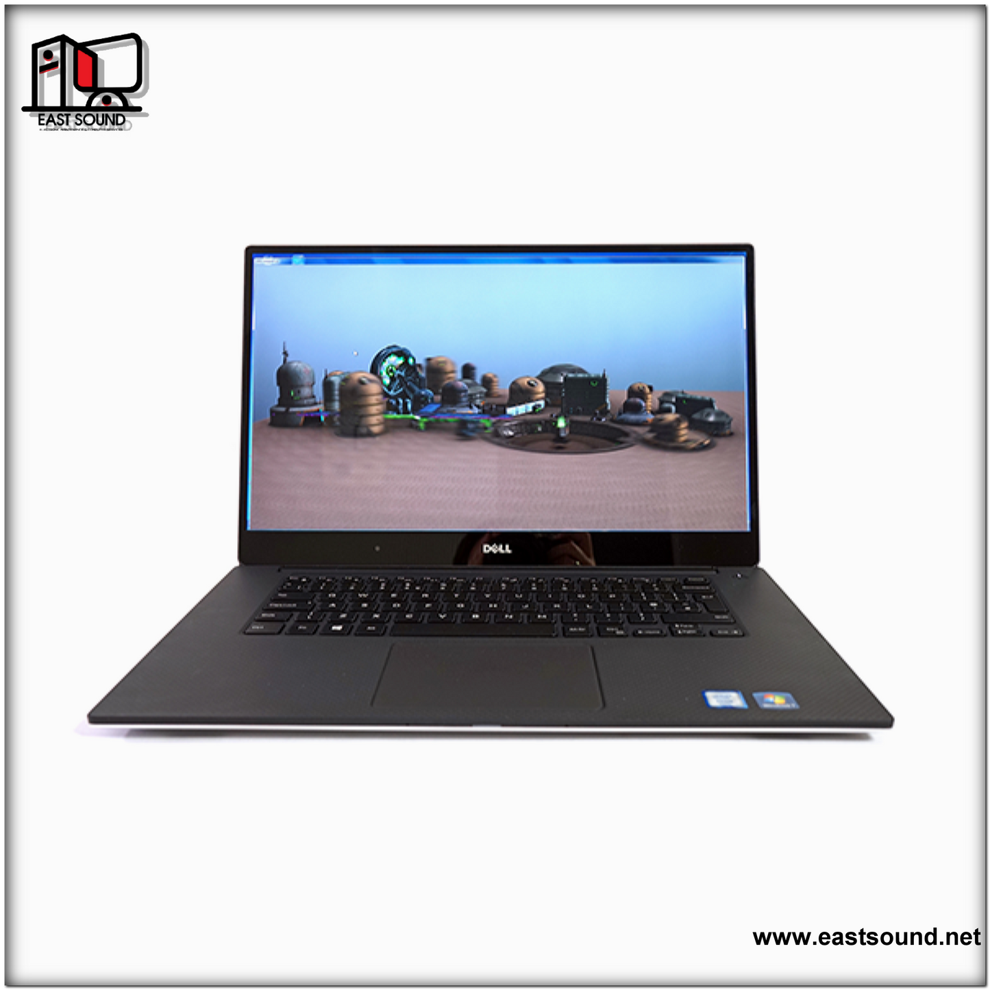 DELL 5530 افضل سعر لابات في مصر - صوت الشرق 2025