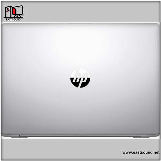 hp 440 g5 افضل سعر لابات في مصر - صوت الشرق 2025