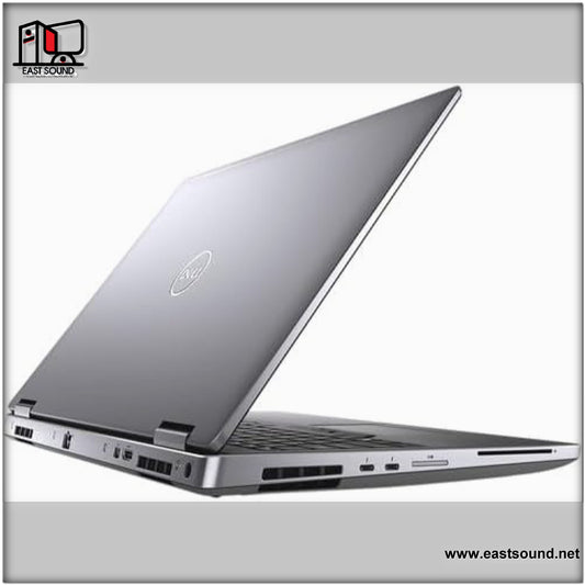 DELL 7540 افضل سعر لابات في مصر - صوت الشرق 2025
