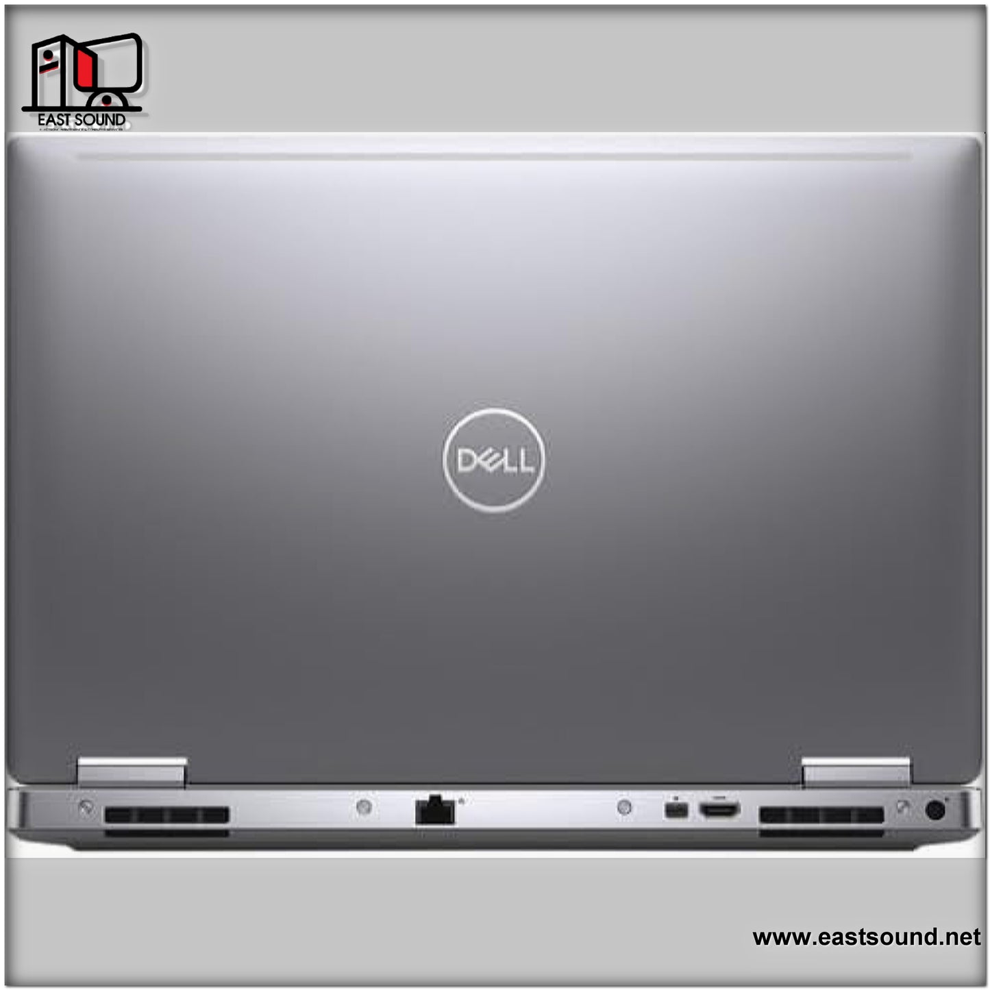 dell 7530