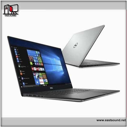 DELL 5540 افضل سعر لابات في مصر - صوت الشرق 2025