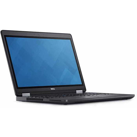Dell 3510