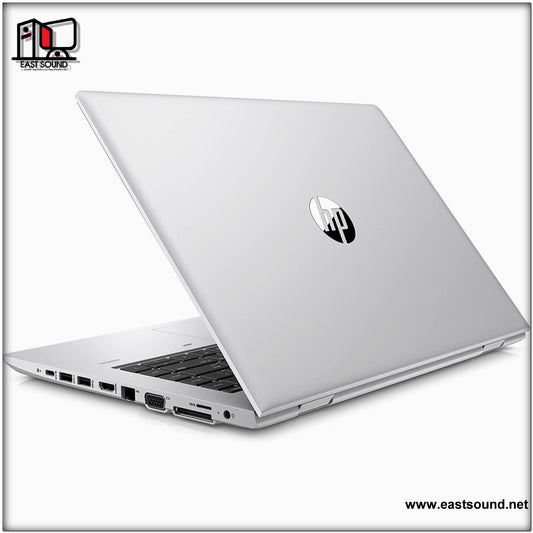 HP 640 g7 افضل سعر لابات في مصر - صوت الشرق 2025