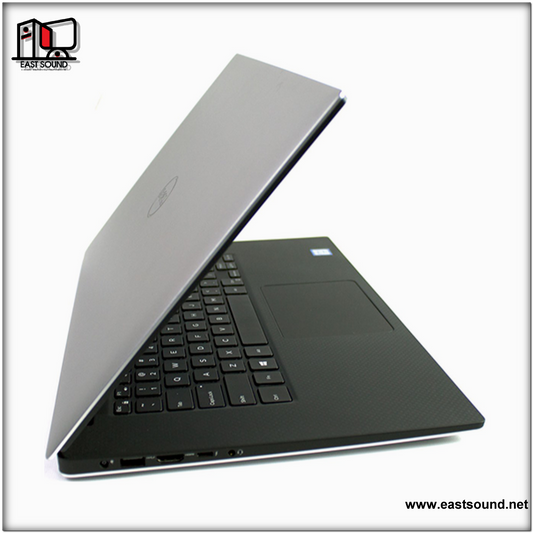 DELL 5530 افضل سعر لابات في مصر - صوت الشرق 2025