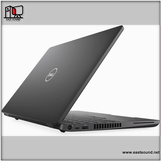 DELL 5500 افضل سعر لابات في مصر - صوت الشرق 2025