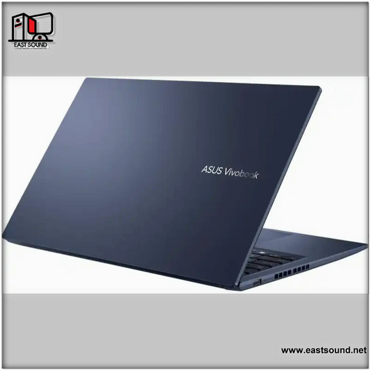 asus vivoboo افضل سعر لابات في مصر - صوت الشرق 2025