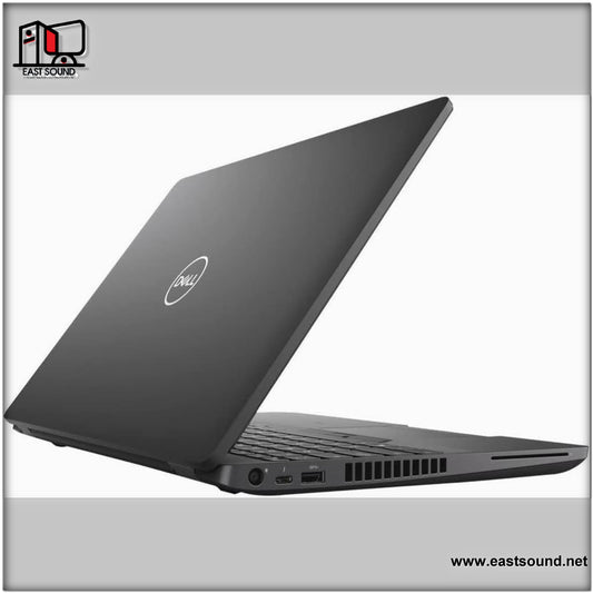 DELL 5501 افضل سعر لابات في مصر - صوت الشرق 2025