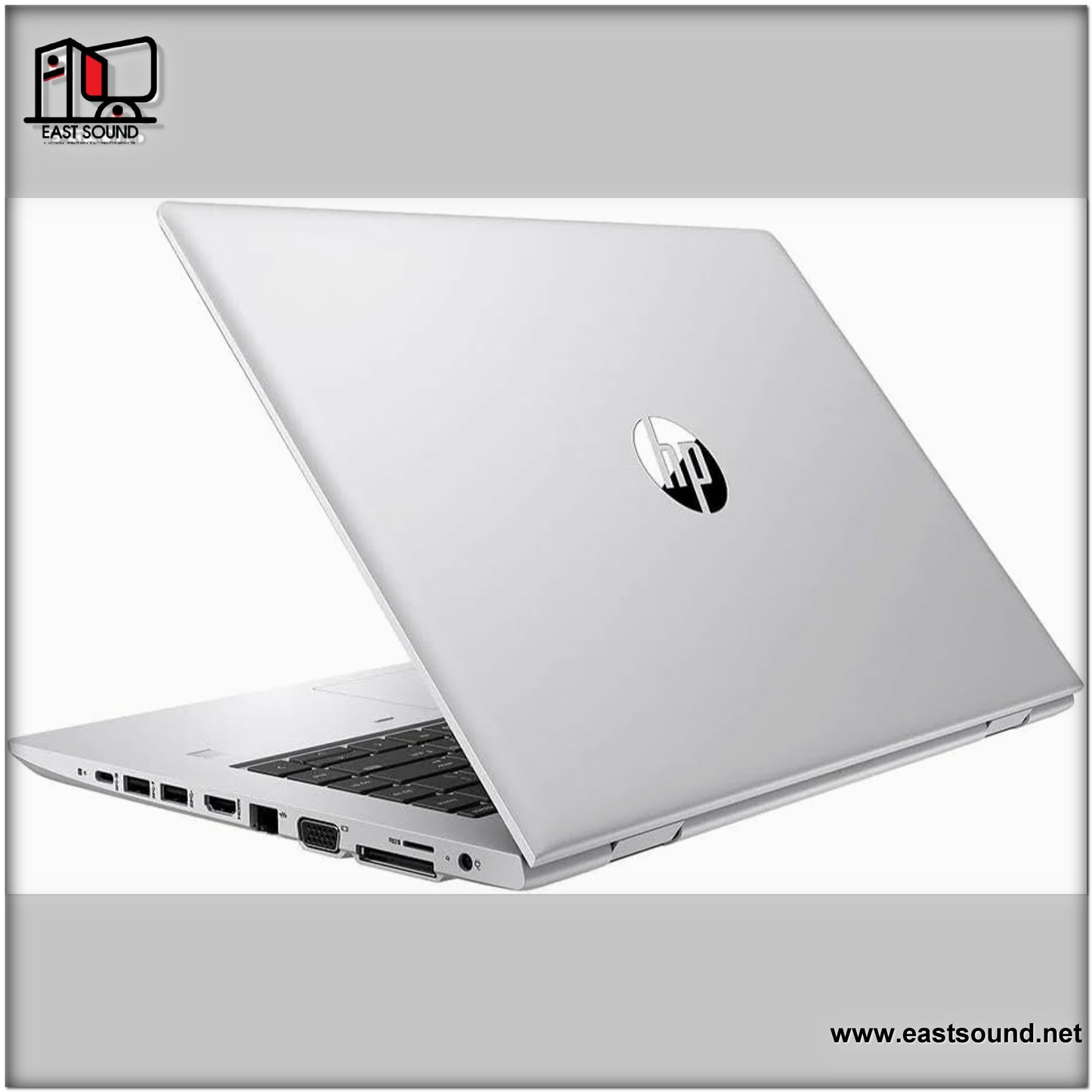 hp 640 g4 افضل سعر لابات في مصر - صوت الشرق 2025