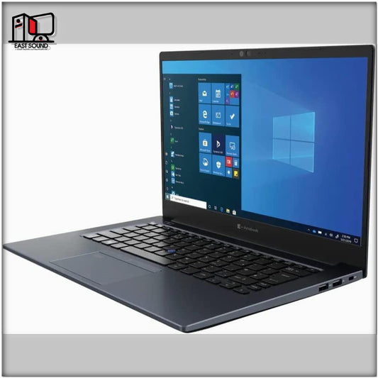 dynabook portege x40-j