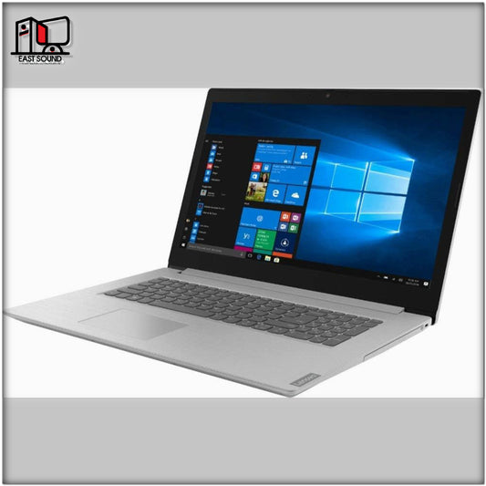 lenovo l340