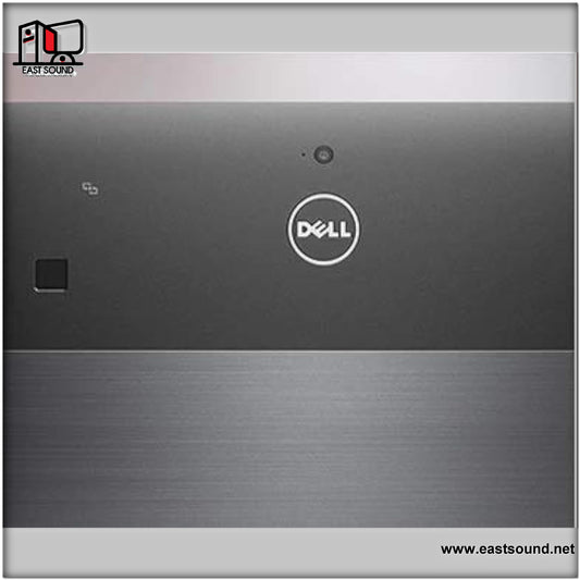 dell 5290 2*1