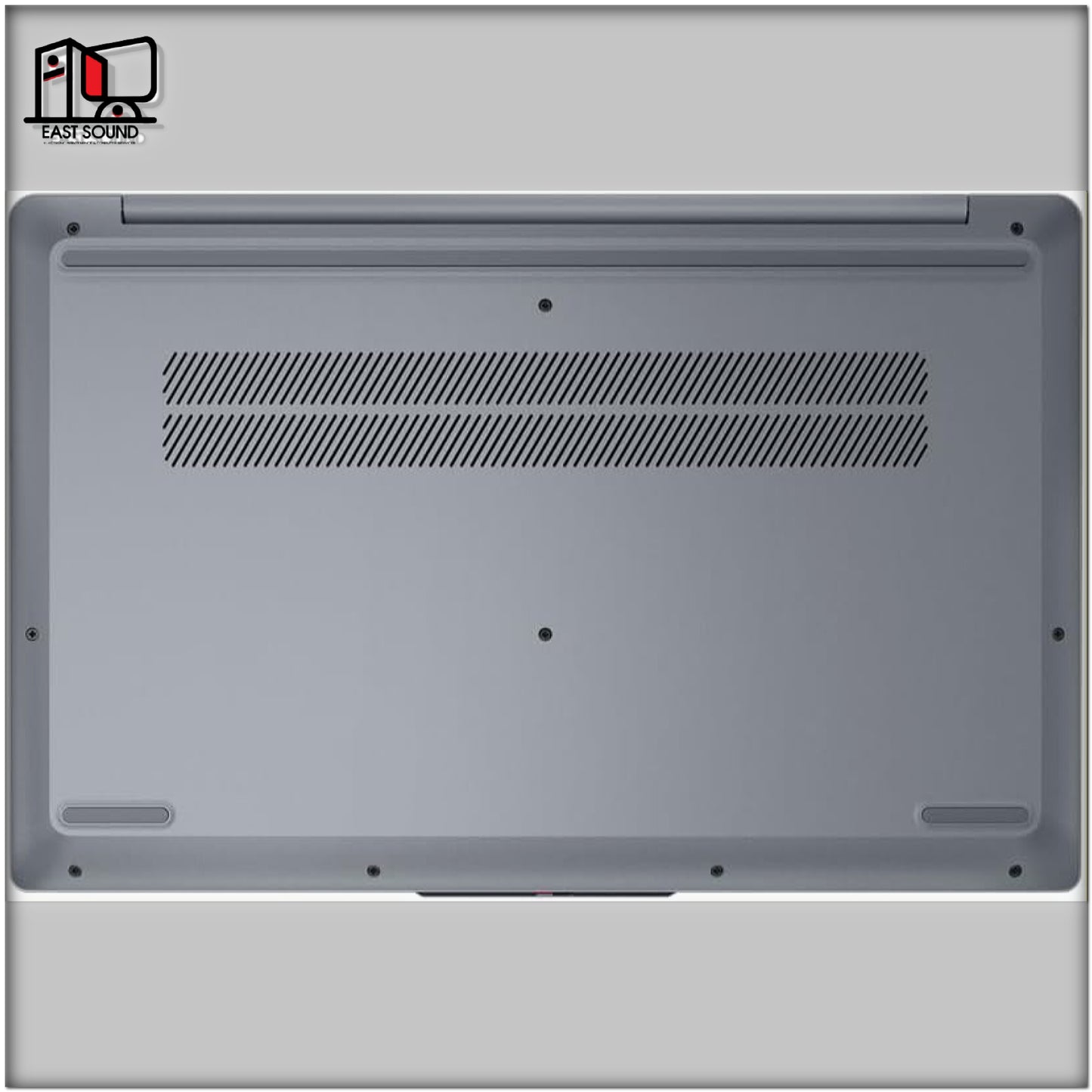 Lenovo IdeaPad Slim 3