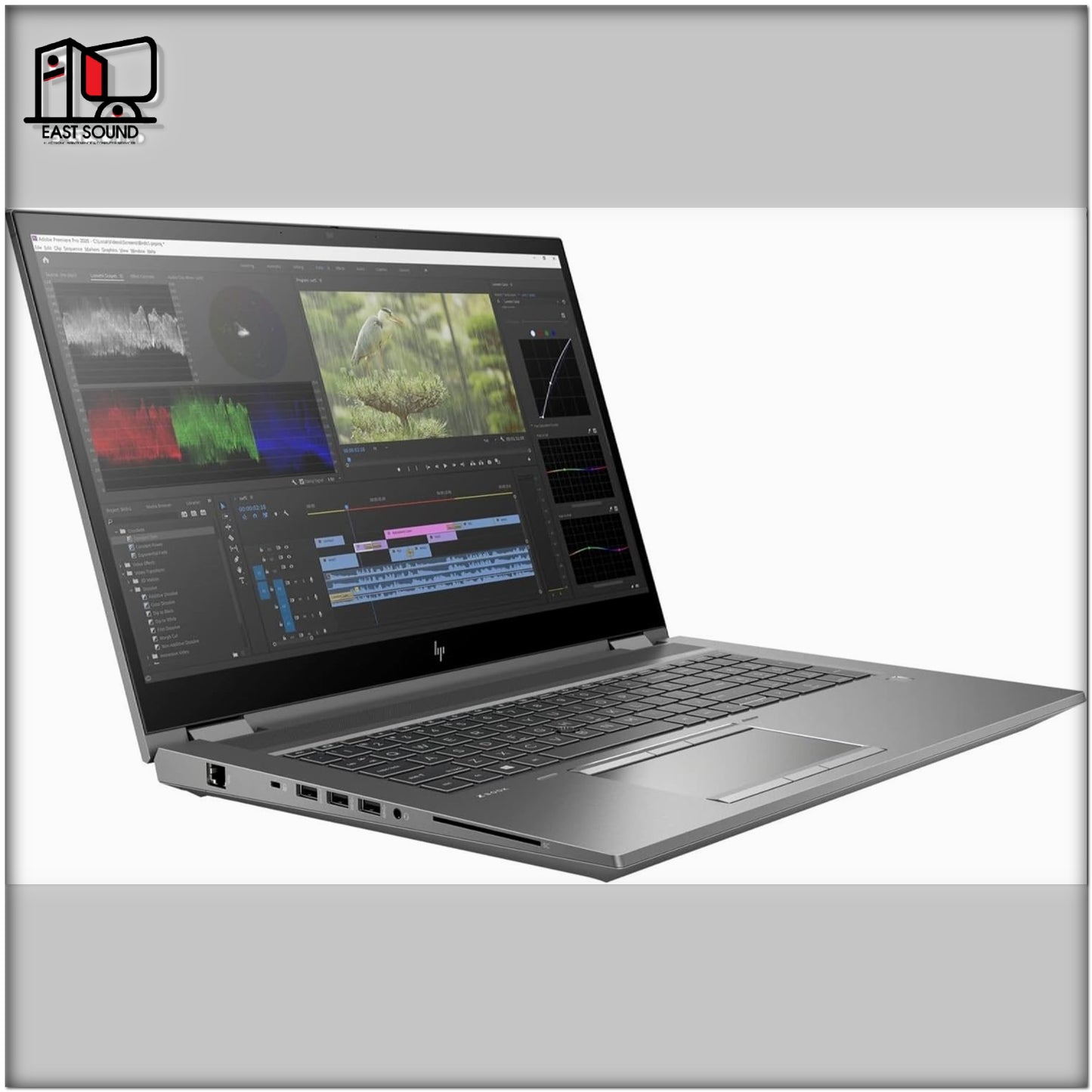 z book fury g8