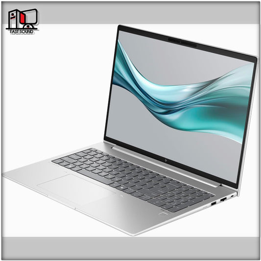 hp 655 g10
