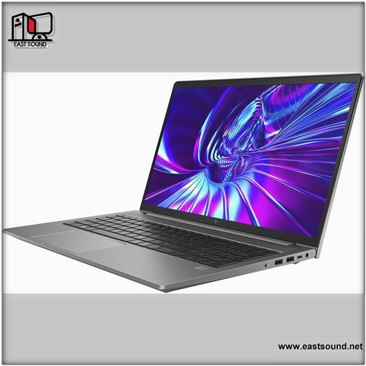 HP z book g9 افضل سعر لابات في مصر - صوت الشرق 2025