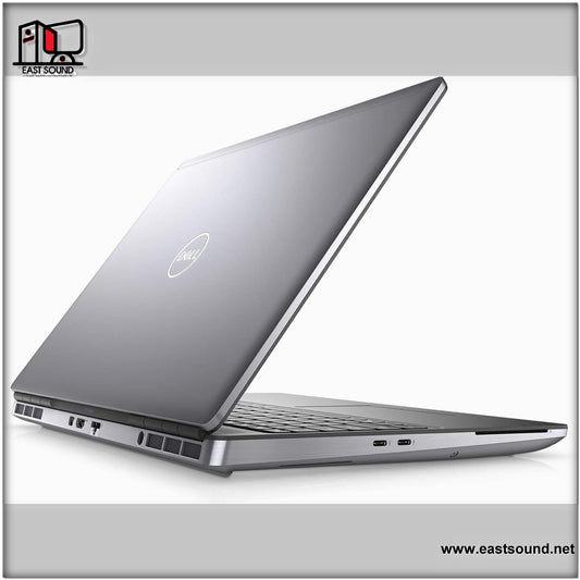 DELL 7550 افضل سعر لابات في مصر - صوت الشرق 2025