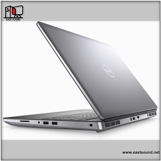 DELL 7550 افضل سعر لابات في مصر - صوت الشرق 2025