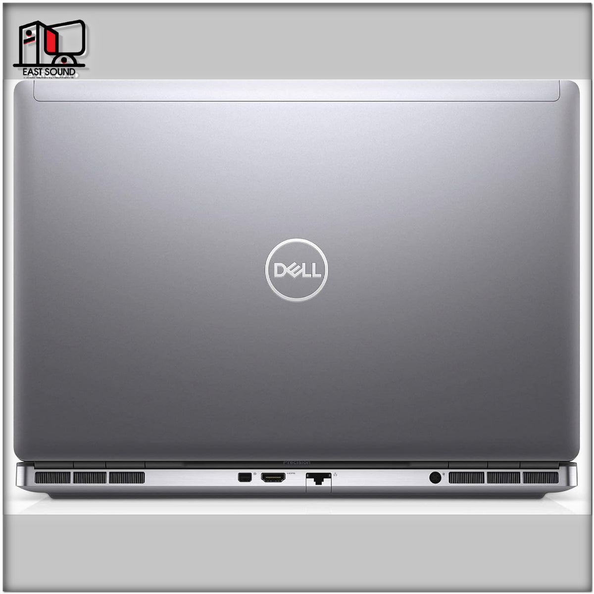 dell 7560