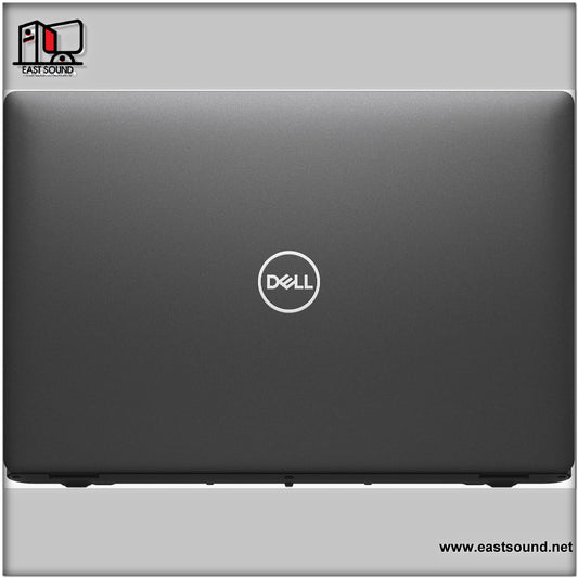 DELL 5400 افضل سعر لابات في مصر - صوت الشرق 2025