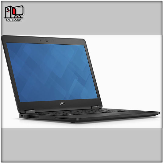 dell 7470