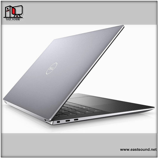 DELL 5560 افضل سعر لابات في مصر - صوت الشرق 2025