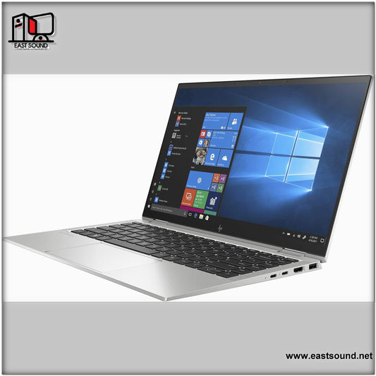 hp 1040 g7 x360