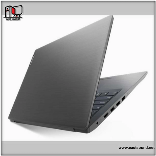 LENOVO v14g1 iml افضل سعر لابات في مصر - صوت الشرق 2025