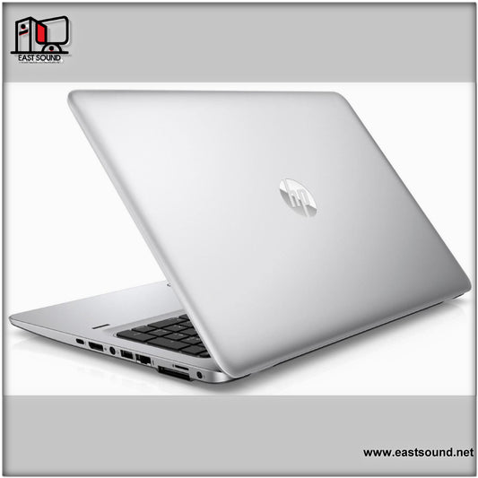 HP 850 G4 افضل سعر لابات في مصر - صوت الشرق 2025