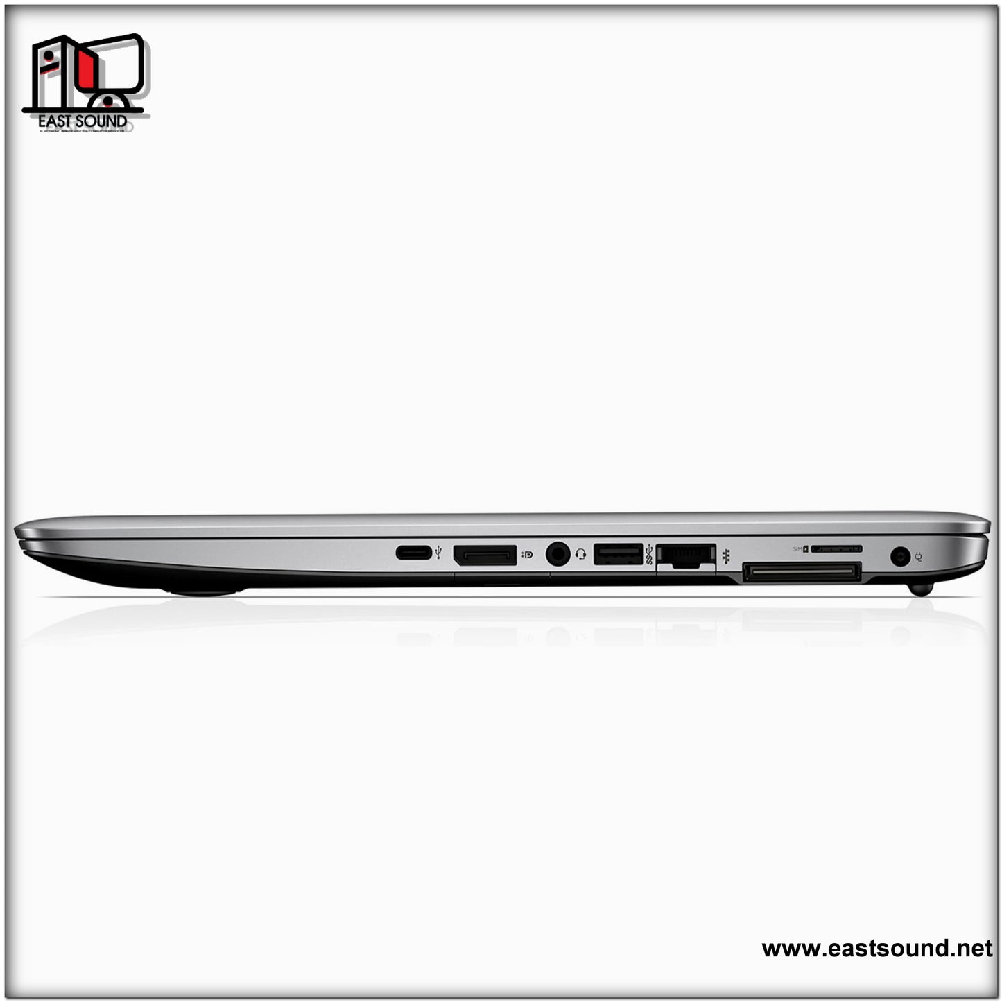 HP 850 G4 افضل سعر لابات في مصر - صوت الشرق 2025
