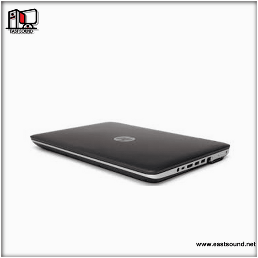 HP 645 g2 افضل سعر لابات في مصر - صوت الشرق 2025