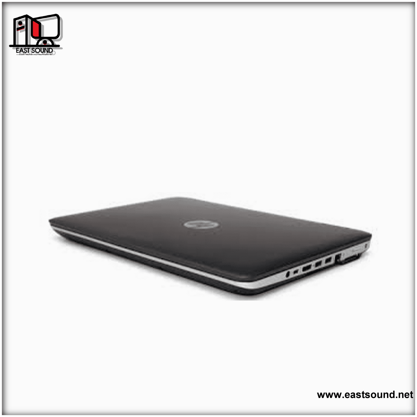 HP 640 g2 افضل سعر لابات في مصر - صوت الشرق 2025