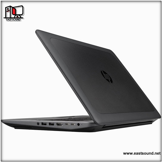 HP z book g3 افضل سعر لابات في مصر - صوت الشرق 2025
