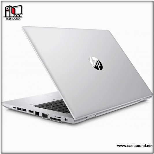 HP 645 g4 افضل سعر لابات في مصر - صوت الشرق 2025