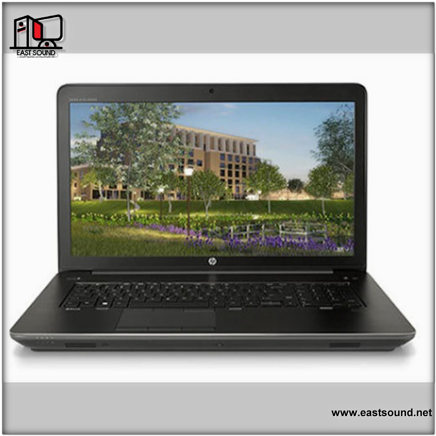 hp z book g3 افضل سعر لابات في مصر - صوت الشرق 2025