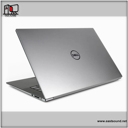 DELL 5550 افضل سعر لابات في مصر - صوت الشرق 2025