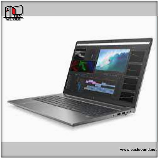 HP z book g8 افضل سعر لابات في مصر - صوت الشرق 2025