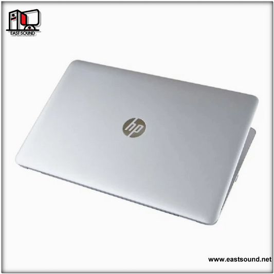 HP hp 850 g3 افضل سعر لابات في مصر - صوت الشرق 2025