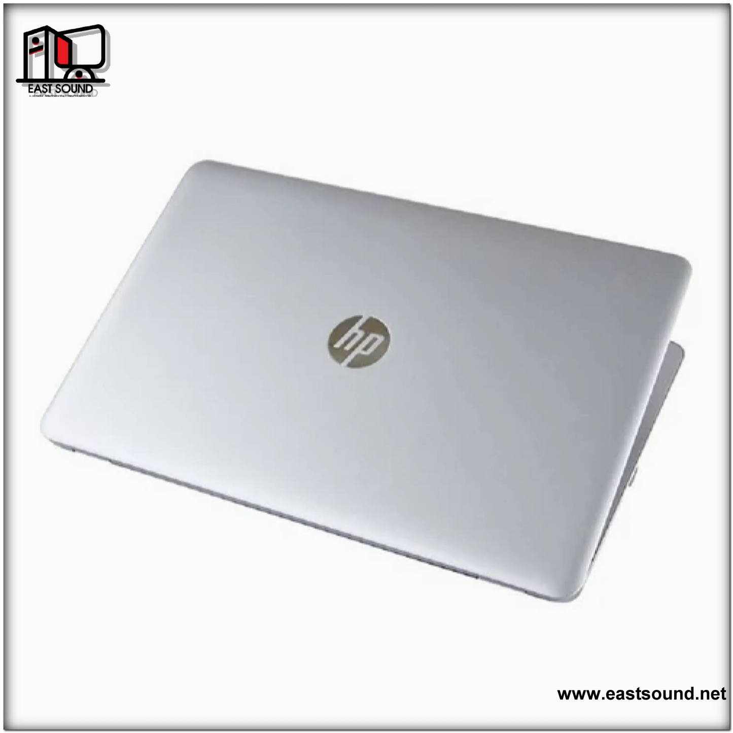 HP 850 g3 افضل سعر لابات في مصر - صوت الشرق 2025