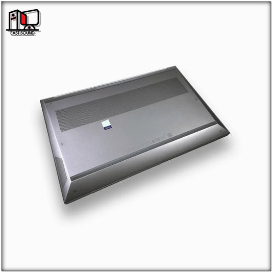 hp hp zbook studio g7