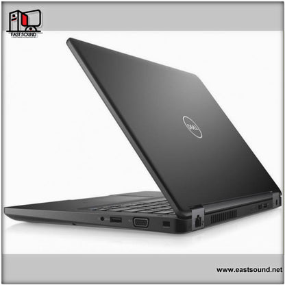 DELL 5490 افضل سعر لابات في مصر - صوت الشرق 2025