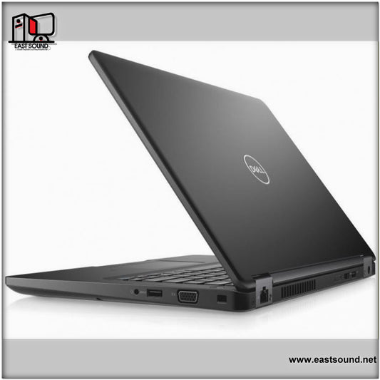 DELL 5490 افضل سعر لابات في مصر - صوت الشرق 2025