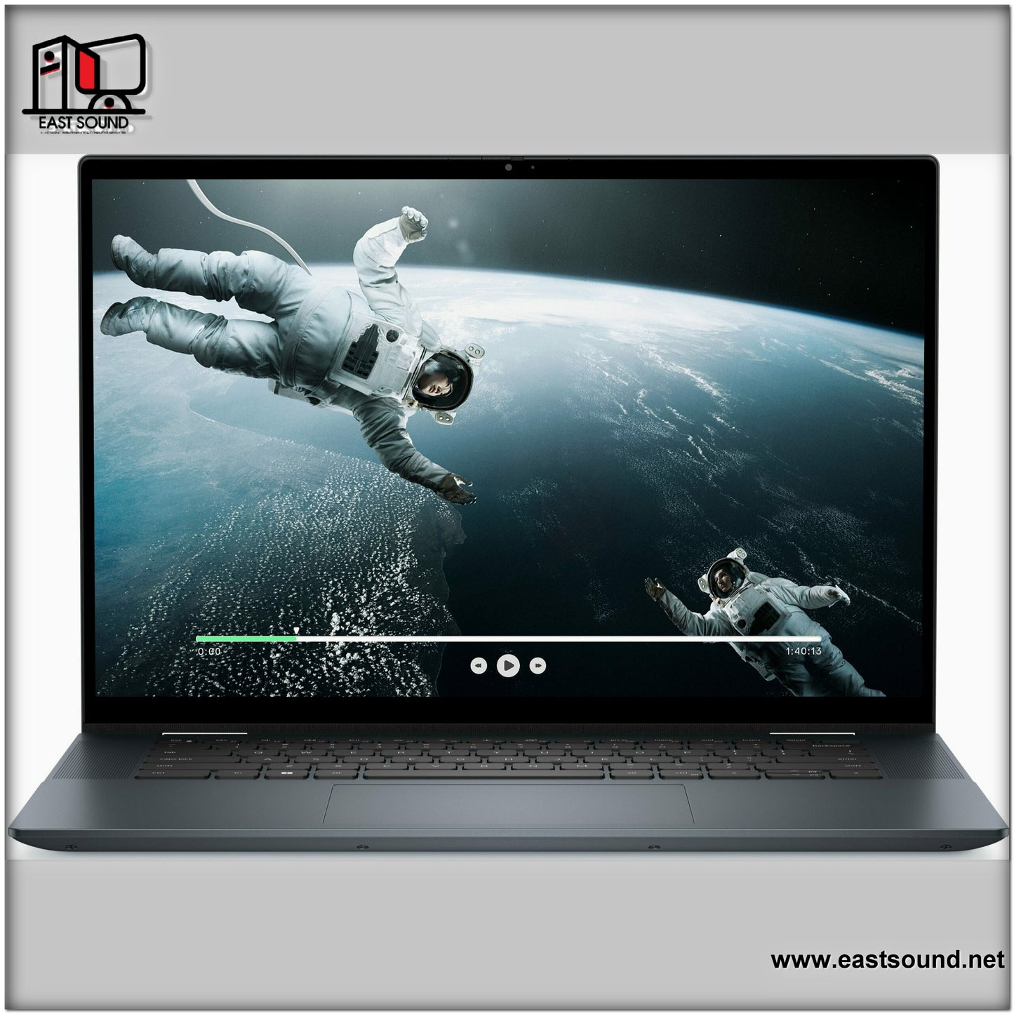 lap dell inspiron7635 x360