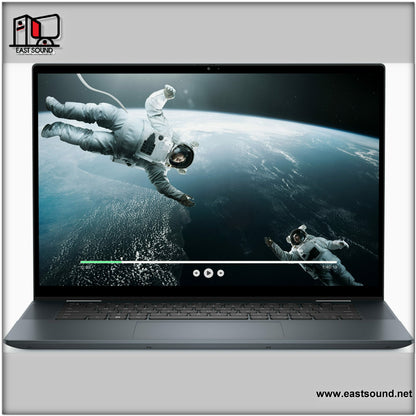 lap dell inspiron7635 x360