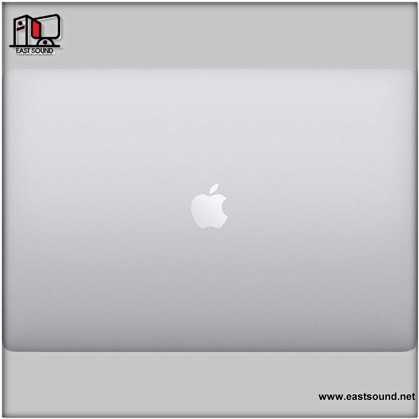 MacBook Pro a2141 (16-inch, 2019)
