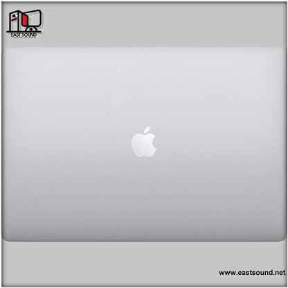 MacBook Pro a2141 (16-inch, 2019)