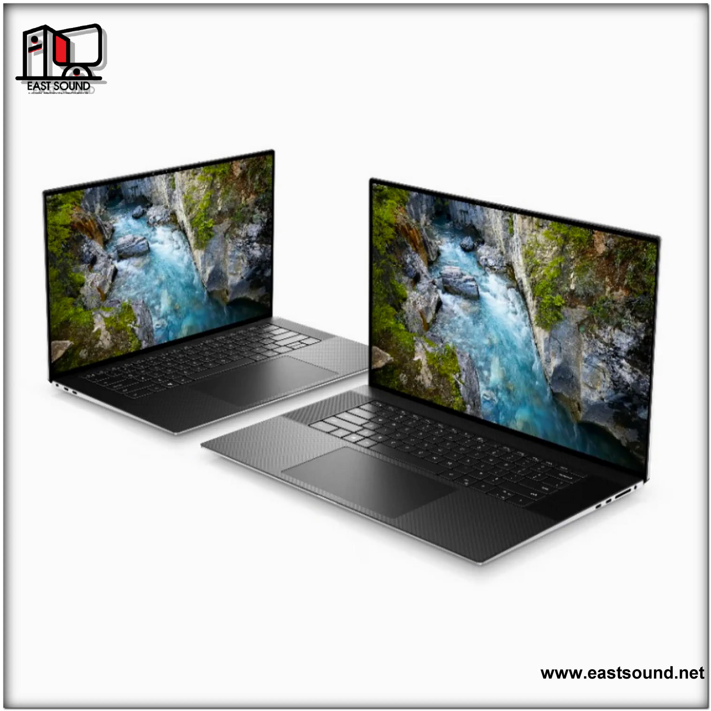 DELL 5550 افضل سعر لابات في مصر - صوت الشرق 2025
