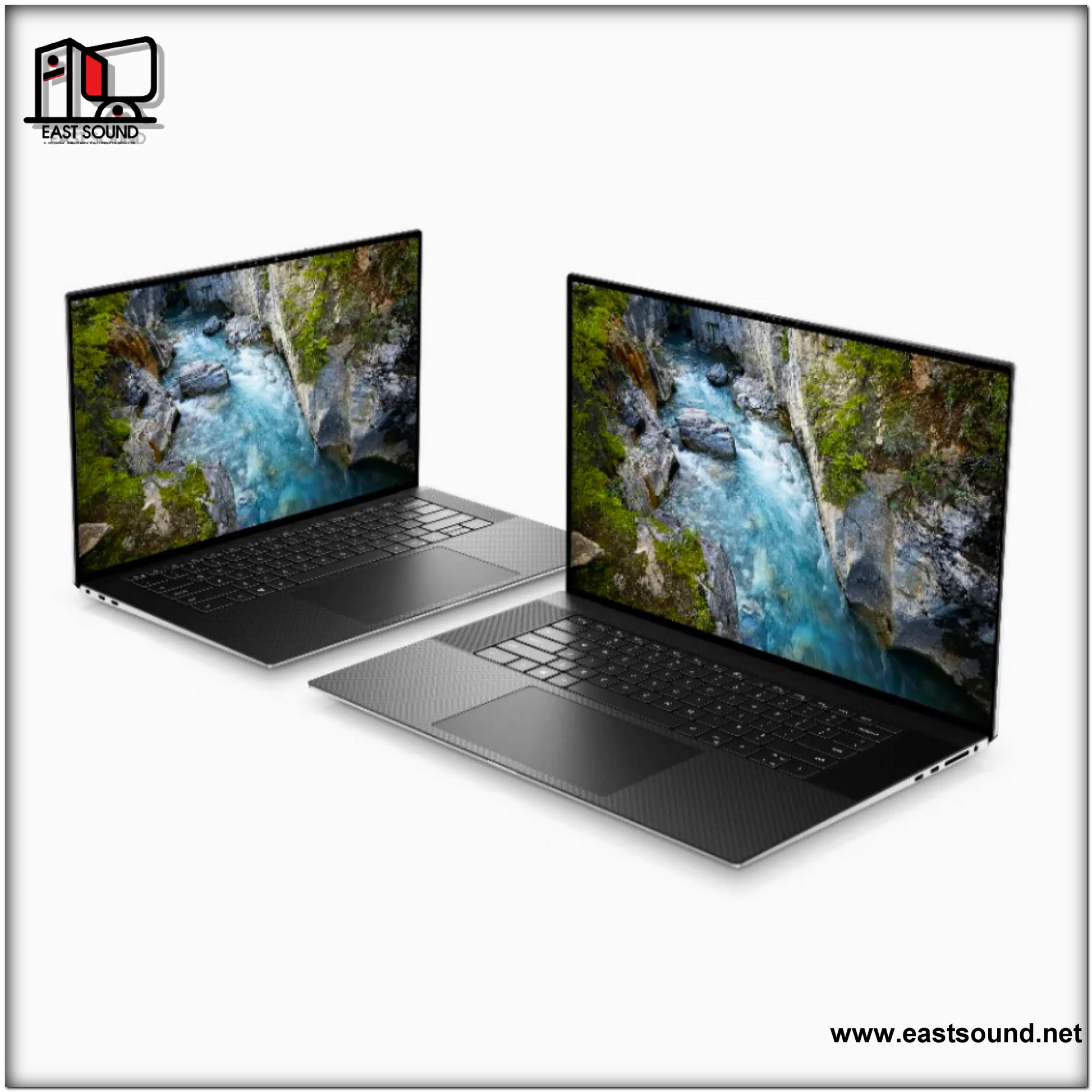 DELL 5550 افضل سعر لابات في مصر - صوت الشرق 2025