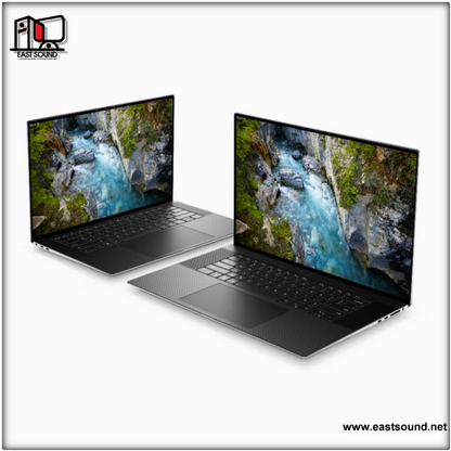 DELL 5550 افضل سعر لابات في مصر - صوت الشرق 2025