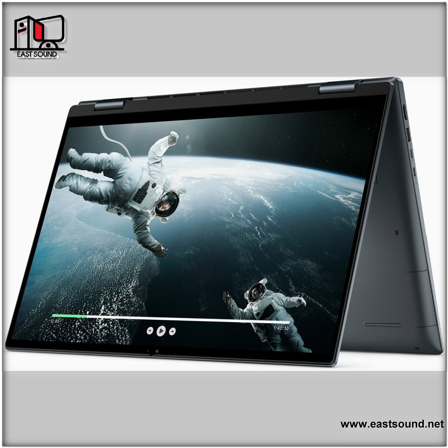 lap dell inspiron7635 x360