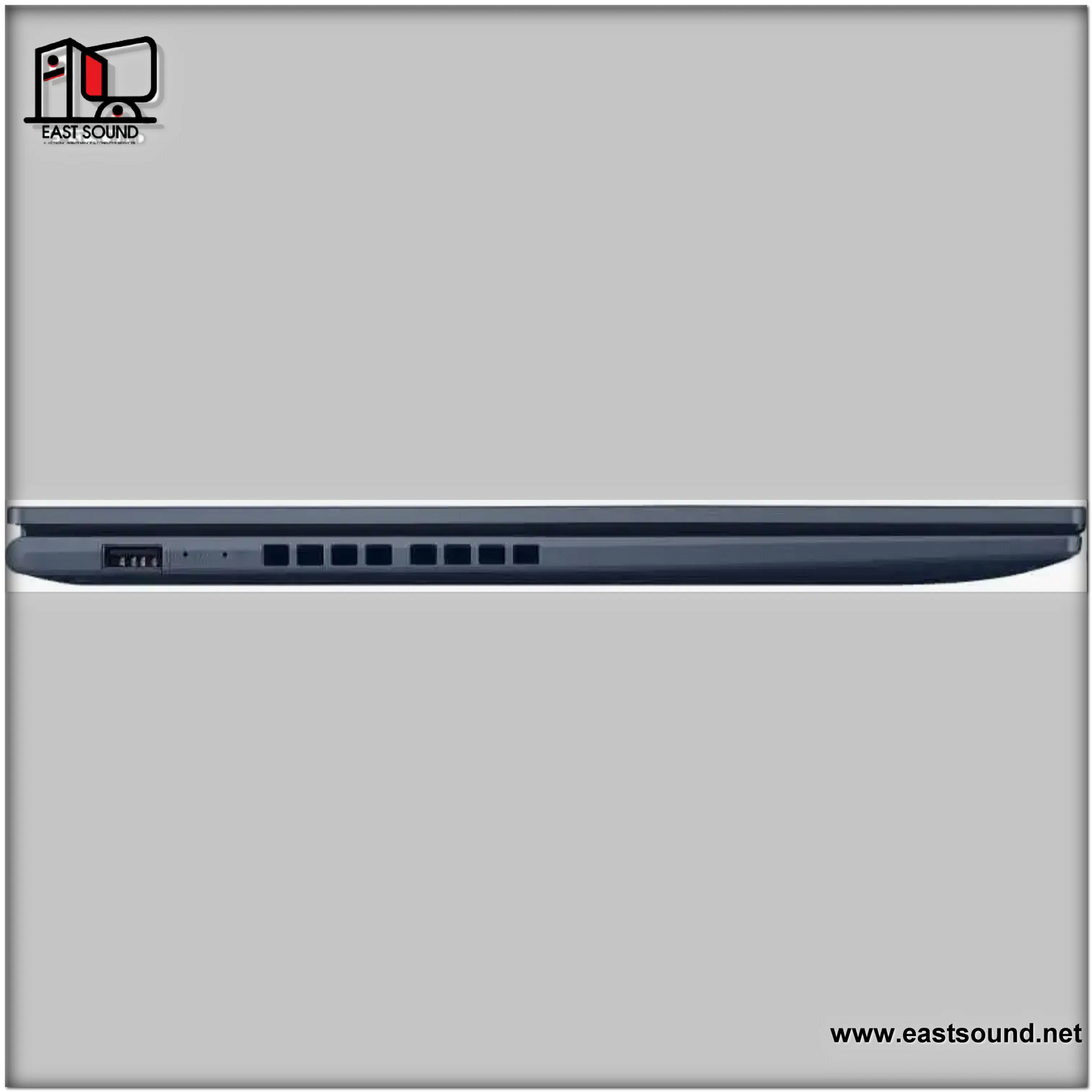 asus vivoboo افضل سعر لابات في مصر - صوت الشرق 2025